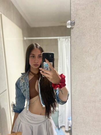In And Out Uniform