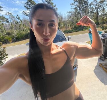 Indi Hartwell