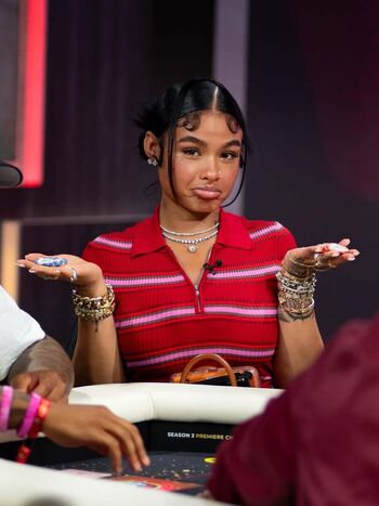 India Love