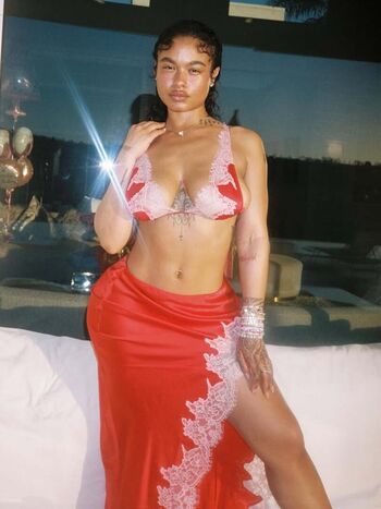 India Love