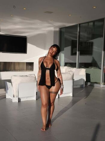 India Love