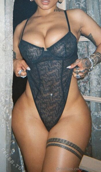 India Love