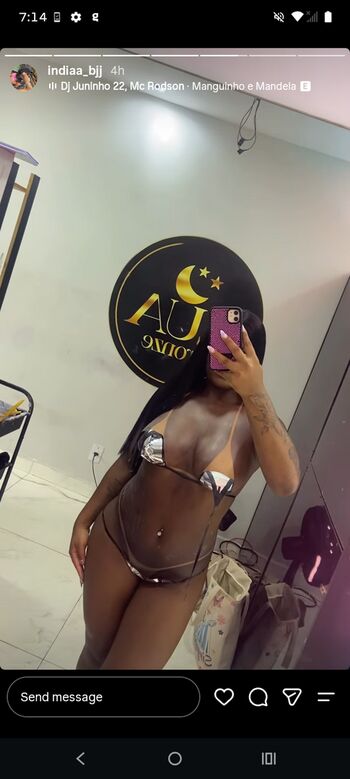 Indiaa_bjj