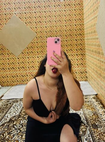 Indian Naughty Stuff