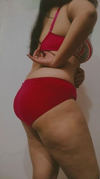 Indian Naughty Stuff