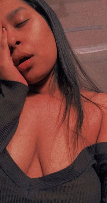Indian Naughty Stuff