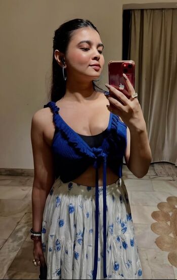 Indian Naughty Stuff