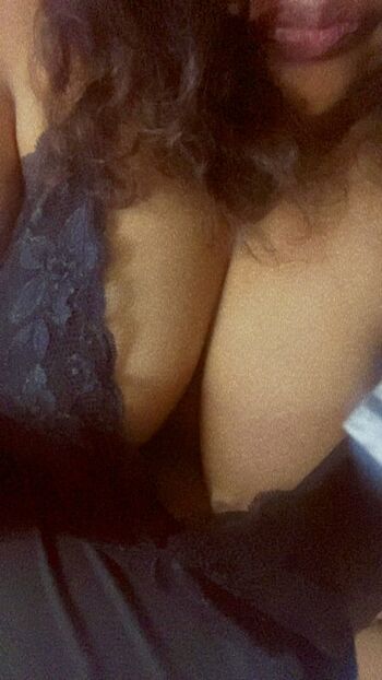 Indian Naughty Stuff
