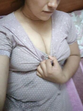 Indian Naughty Stuff