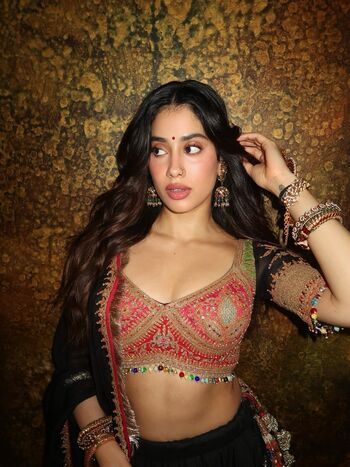 Indian Naughty Stuff