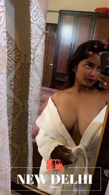 Indian Naughty Stuff