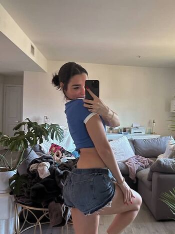 Indiana Massara