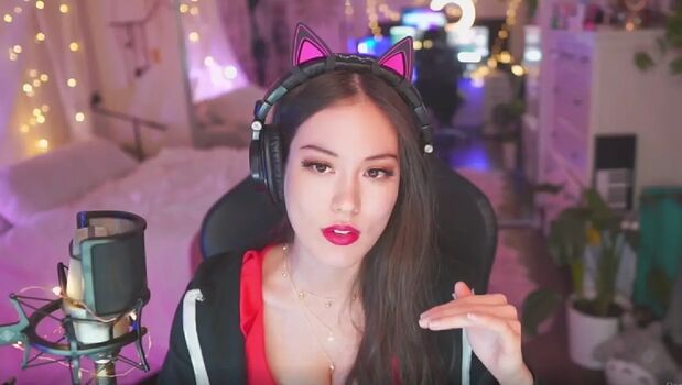 Indie Foxx