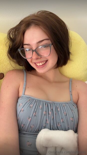 indieellis