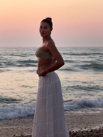 Ines Loucif