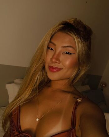 Inhui Song