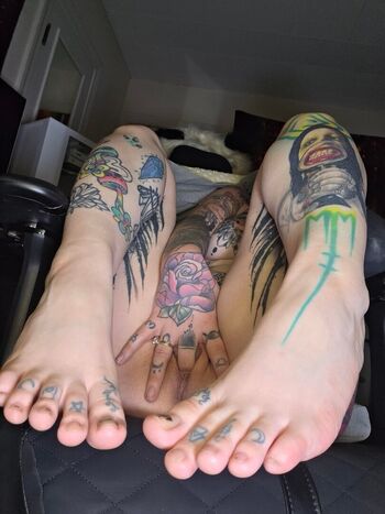 Ink3dbunni3