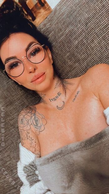 Inna_.i