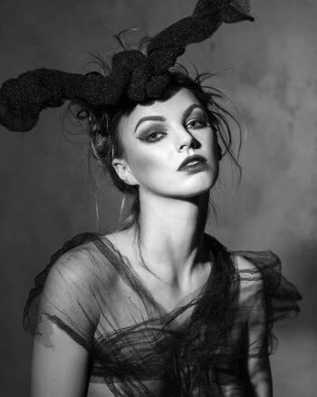 Inna Tikhonova