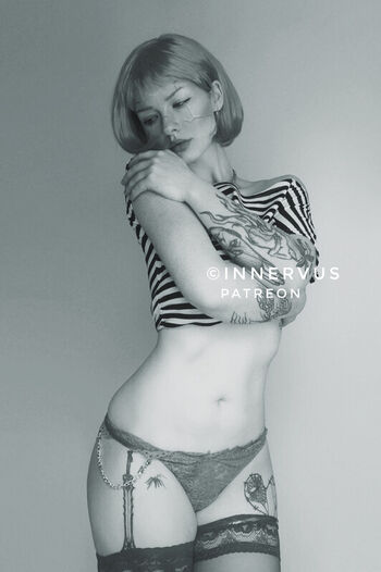 Innervus