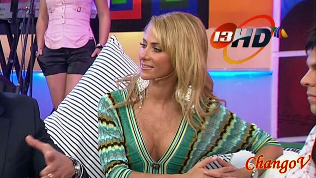 Inés Sainz