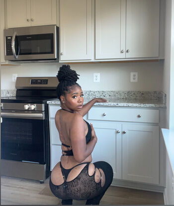 Insideofraye