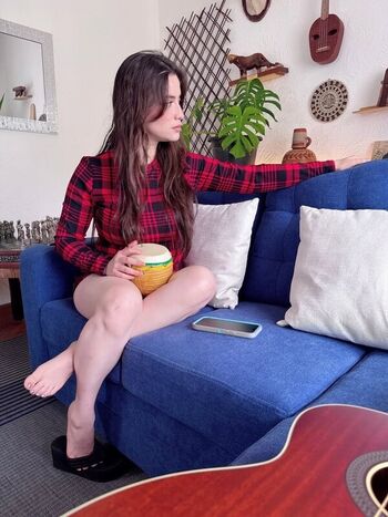 inusualmaria