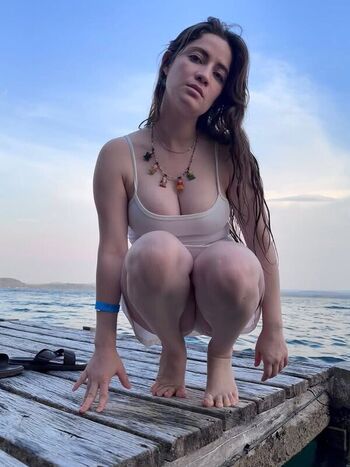 inusualmaria