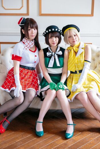 iorimoe_five