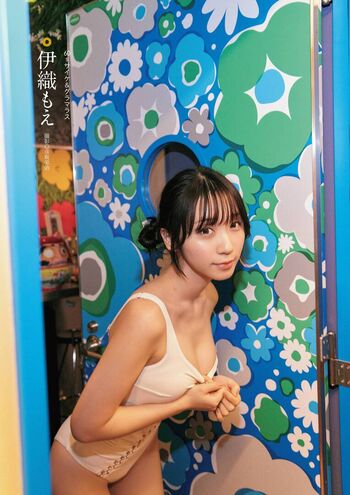 iorimoe_five