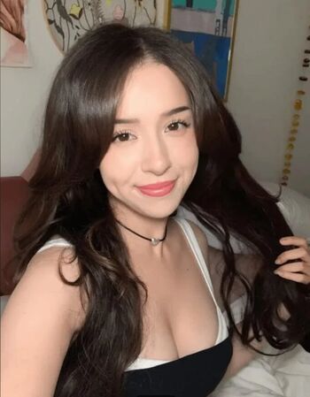 ipokpok