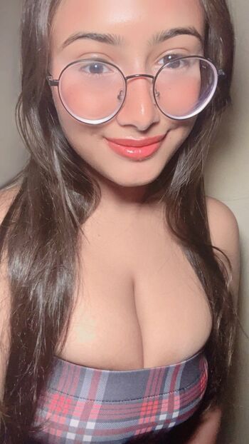 Ipsita Nandi