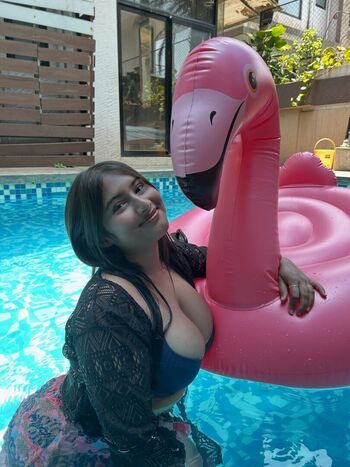 Ipsita Nandi