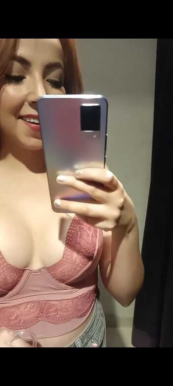 Irais Moreno