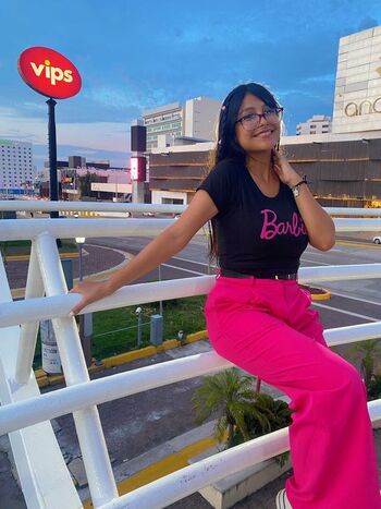 Iranny Rodriguez