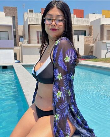Iranny.rz