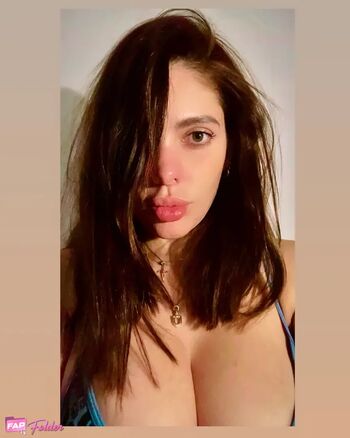 irela_torres
