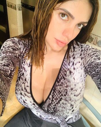 irela_torres