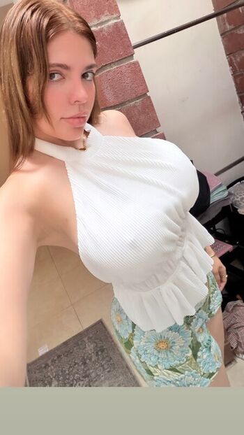 Irela Zuñiga Torres