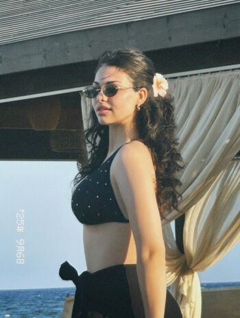 Irem Avci