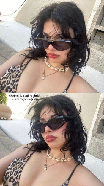 Irem Avci