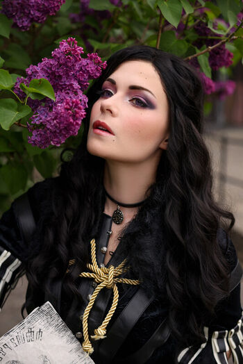 Irena Meier