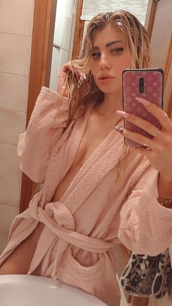 Full leaked Irene chanel private onlyfans photo