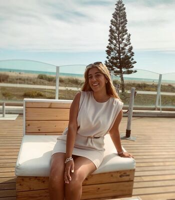 Irene Martinez