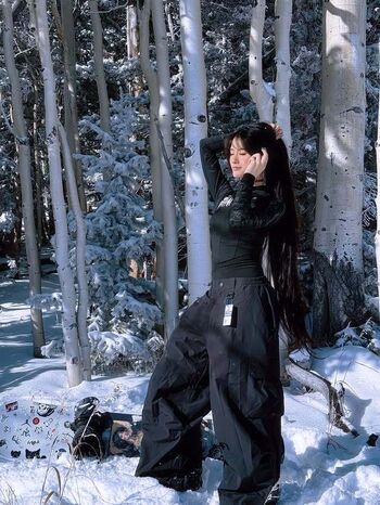 Irene Wong