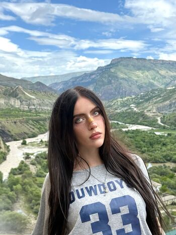 Full leaked Irina minkina private onlyfans photo