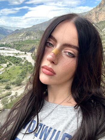 Full leaked Irina minkina private onlyfans photo