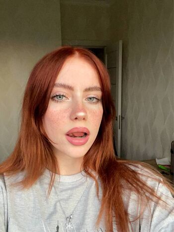Full leaked Irina minkina private onlyfans photo
