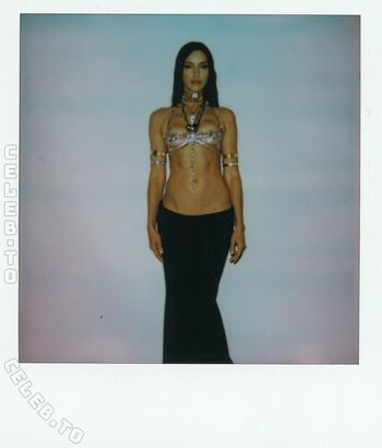 Irina Shayk
