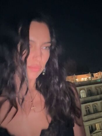 Irina Shayk